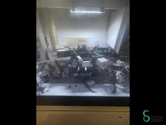 Homag Edgeteq S 200 HOU10.129 29 17600